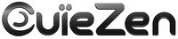 OuïeZen