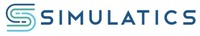 SIMULATICS