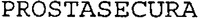 PROSTASECURA