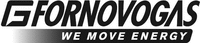 FG FORNOVOGAS WE MOVE ENERGY