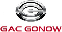 GAC GONOW
