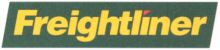 Freightliner