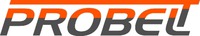 PROBELT