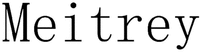 Meitrey