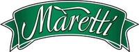 Maretti