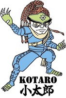 KOTARO