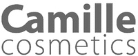 Camille COSMETICS