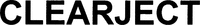 CLEARJECT
