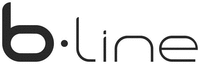 b·line