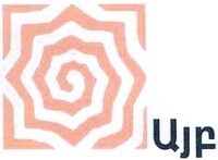  Ayb (in armenian alphabet). 