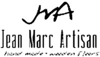 JMA Jean Marc Artisan hand made wooden floors