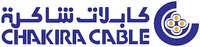CHAKIRA CABLE