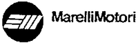 MarelliMotori