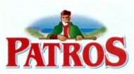 PATROS