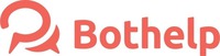Bothelp