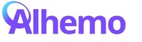 Alhemo
