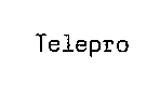 Telepro