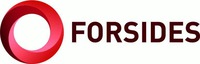 FORSIDES