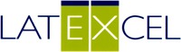 LATEXCEL