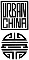 URBAN CHINA