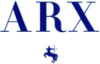 ARX