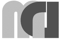MD