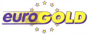 euroGOLD