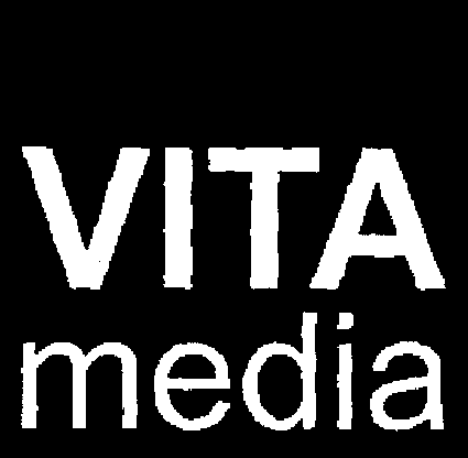 VITA media