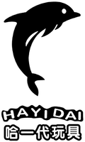 HAYIDAI