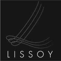 LISSOY