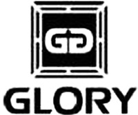 GG GLORY