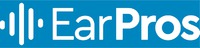 EarPros