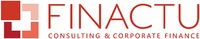FINACTU CONSULTING & CORPORATE FINANCE