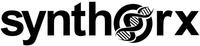 synthorx