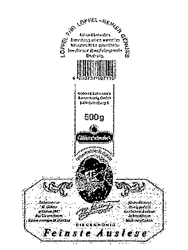 BIENENHONIG
