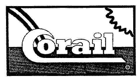 Corail