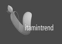 Vitamintrend