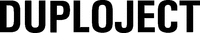 DUPLOJECT