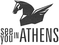 see you in ATHENS