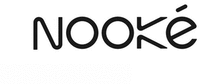 NOOKé