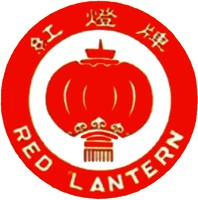 RED LANTERN
