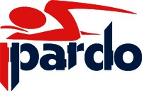 pardo