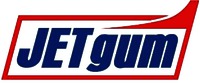 JETgum