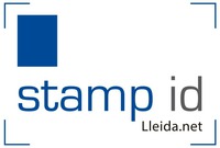 Stamp id Lleida.net