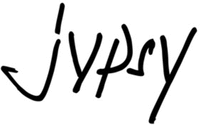 JYPSY