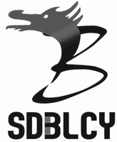SDBLCY