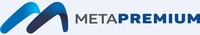 METAPREMIUM