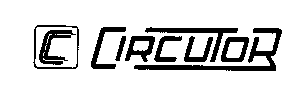 CIRCUTOR
