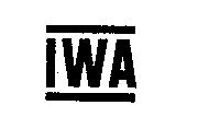IWA