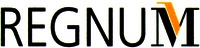 REGNUM